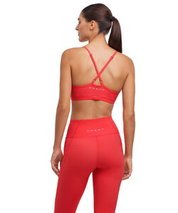 1975010-2e2e058823963.jpg