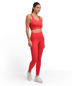 1975014-f387372029761.jpg