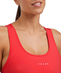 1975042-7e9f989134765.jpg