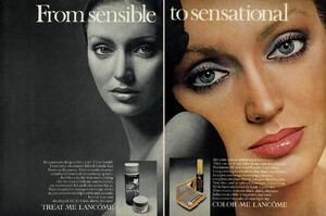 1977LancomeNancyDutiel.thumb.jpg.3438f568fe298884d4364b5feb54b679.jpg