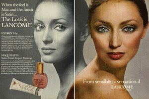 1979 Lancome Nancy Dutiel.jpg