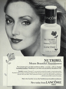 1981LancomeNancyDutiel.thumb.jpg.c983e4051318c995f0fdf40955caeb92.jpg