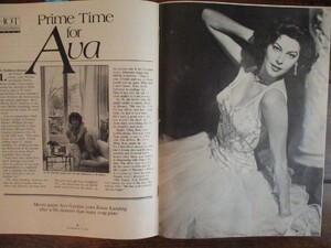 1985-3USMAGAZINE.thumb.jpg.6a08f6ed933b61d305b5d9945c5bd0db.jpg