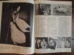 1985-3USMAGAZINE.thumb.jpg.e9a9db595a5a8b9507ef91fe9441e5b8.jpg