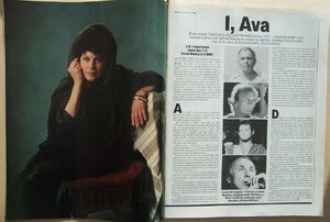 1986RADIOTIMES.thumb.jpg.0772a6ac421e941b32e42ed73b097623.jpg