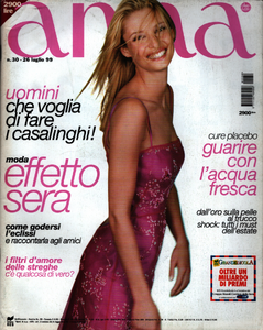 1989056244_anna99.png.1af72540715e16fc02fb469f9587cdee.png
