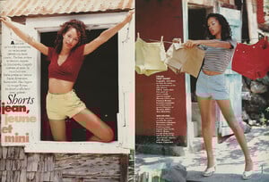 1994-7-elle-fr-2a_orig.thumb.jpg.3772af629cbaa2279e6c6e24cc3d75fd.jpg