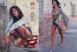 1994-7-elle-fr-4a_orig.thumb.jpg.3397499c57c34db6e8802b14947e6cee.jpg