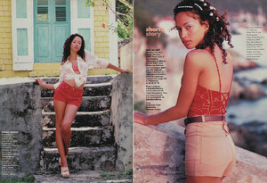 1994-7-elle-fr-6a_orig.thumb.jpg.c763c1849c75f0b2a1113a6d706ce64c.jpg