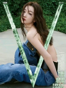 1_a4963f2f3bbf989bf1ebe4db47d44d2e.thumb.webp.ebb1c21abe6214aacae3ae7fa2c8ec10.webp