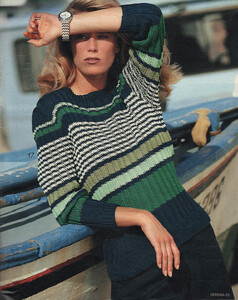 20-VERENADEApr93-m.RebeccaAuerKerrieAllen-ph.WilfriedBeege.jpg.0e5cee39792cd25bbfb0473edc108d97.jpg