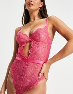 200270373-1-hotpink.jpg