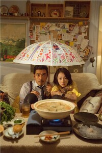 20161006_237.thumb.jpg.abe28b8a454b46ff70c2d101bd9dab66.jpg