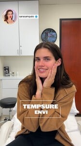 2023_05.16karlahops_CsUNKsat8w7.thumb.jpg.ff2777ea26d198a2df54791ea5fe27a5.jpg