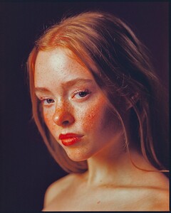 20240910_1_MamiyaRZ67_Kodak100VS_GemmaEmely---018_1600px_1(1).thumb.jpg.95cadda5ee2123fb09d2dcc7c4445518.jpg