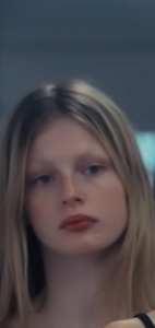 2025-04-14_21h36_54.thumb.png.d4649d8b6874d4023169469d1fb1f5fd.png