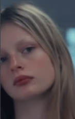 2025-04-14_21h38_06.png.2801c033c1967bc3a66514b5e0484e5b.png