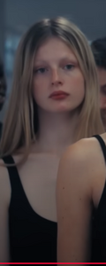 2025-04-14_21h38_29.thumb.png.cbdde7089ce64820b5c2adefa181c33a.png
