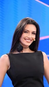 2025_03.08evamurati_DG8tdpJMiYh.thumb.jpg.4e7cd3360d3a92ea226d2380d5e22d43.jpg