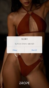 [2025.03.28] dropeclothing_3598429911049051390.jpg