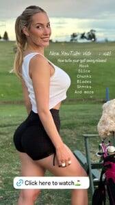 [2025.03.30] _paige.renee_3600011216211371900.jpg