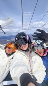 [2025.03.30] sofiaresing_3599797764776933479.jpg