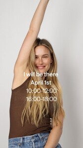[2025.03.31] barrefaeli_3600377656721358567.jpg