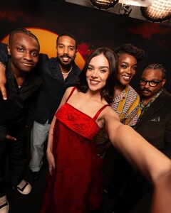 [2025.03.31] haileesteinfeld_488083224_18497648599014098_7668339211397222873_n.jpg