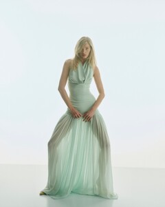 [2025.03.31] hoskelsa_488052863_18495663430010569_381419256876833026_n.jpg