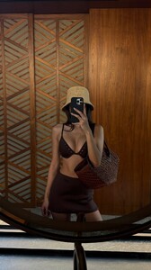 [2025.03.31] kelseymerritt_3600676022138112675.jpg