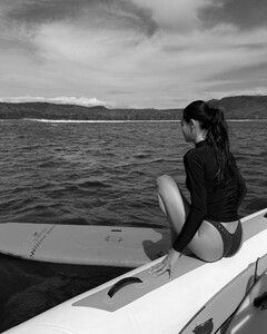 [2025.03.31] kelseymerritt_487443909_18500719903039208_1179687838309078165_n.jpg