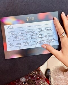 [2025.03.31] victoriajustice_488253721_18586452928006824_6526177001336742121_n.jpg