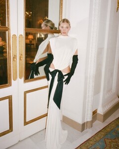 [2025.04.01] hoskelsa_487786451_18495869227010569_1587440035878767185_n.jpg