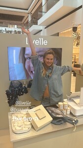[2025.04.01] livelle_3601073062317006023.jpg