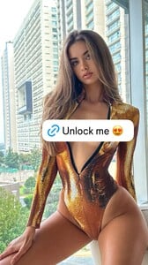 [2025.04.01] lizaakovalenko_3601433414646151405.jpg