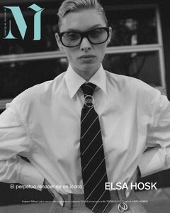 [2025.04.02] hoskelsa_487814943_18496080844010569_5930161314212498191_n.jpg