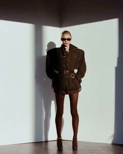 [2025.04.02] hoskelsa_488012328_18496069393010569_6815818975730846961_n.jpg