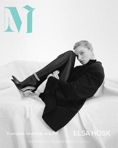 [2025.04.02] hoskelsa_488059023_18496069345010569_211843267481630833_n.jpg