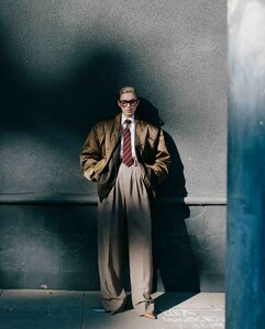 [2025.04.02] hoskelsa_488505079_18496080898010569_1709041820436713205_n.jpg