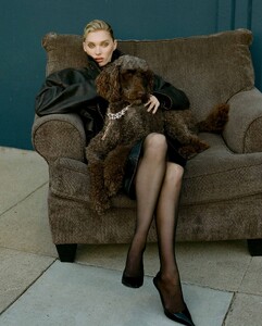 [2025.04.02] hoskelsa_488533804_18496080931010569_2430346477301520695_n.jpg