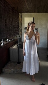 2025_04.03josephineskriver_3602568662490908686.thumb.jpg.003db633ca8b687cc84d5005f15871b0.jpg