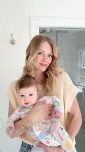 2025_04.03lindsellingson_DH_SzmhOb7a.thumb.jpg.df355a7de16d6870f7d452a61ab0296d.jpg