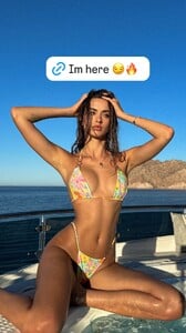 [2025.04.03] lizunkovalenko_3602779896859693832.jpg
