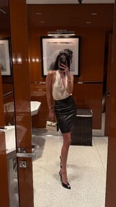 [2025.04.05] kelseymerritt_3604612350511467660.jpg