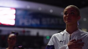2025_04.05lsugym_DIEu9bBg68E.thumb.jpg.0f73714cb454050df5348801aaf56f3a.jpg