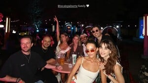 [2025.04.07] carmellarose_h3606013020842002167.jpg