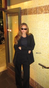 [2025.04.07] idazeile_3605476652734684885.jpg