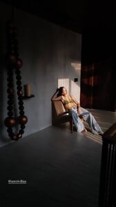 2025_04.07josephineskriver_3605683277555744573.thumb.jpg.d653a8036bf145f562233987152cf8b4.jpg