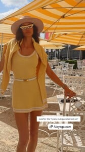 [2025.04.07] sofiaresing_3605640943564509660.jpg