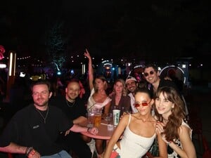 [2025.04.08] carmellarose_489544643_18504144484035727_5500580377859958621_n.jpg